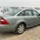 2006-ford-500-image-5