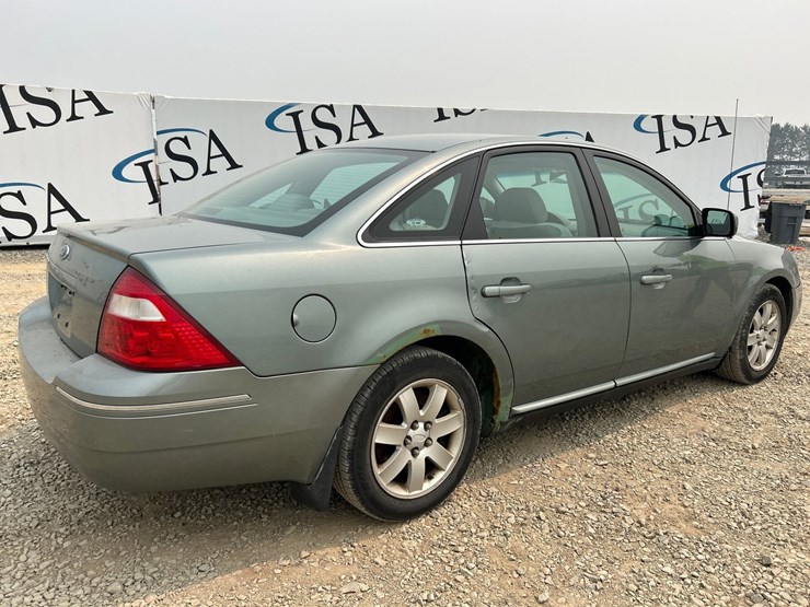 2006-ford-500-image-5