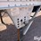 2016-wilson-belt-trailer-image-15