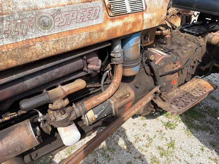 ford-881-image-10