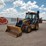 2016-deere-310sl-hl-image-1