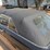 #1834-•-1965-ford-galaxie-image-56