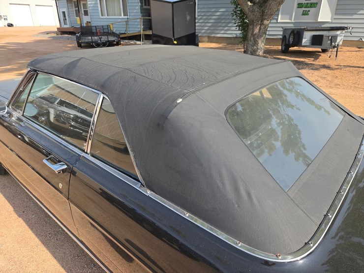 #1834-•-1965-ford-galaxie-image-56