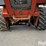2005-ditch-witch-1230h-image-9