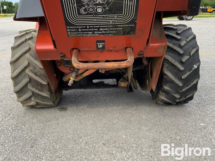 2005-ditch-witch-1230h-image-9