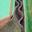 john-deere-3975-image-12