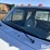 1992-ford-f250-image-11