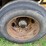#1497-•-2005-stoughton-53'-avw-535t-s-c-ar-image-44