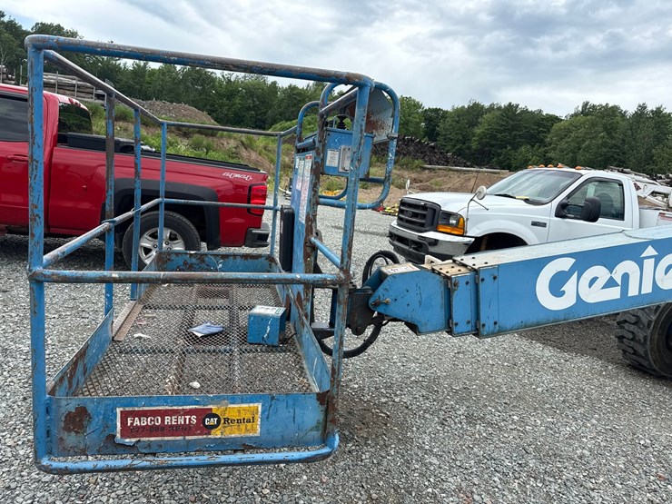 2000-genie-s60-image-10