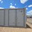 40'-shipping-container-image-6