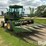 1977-john-deere-5460-image-3