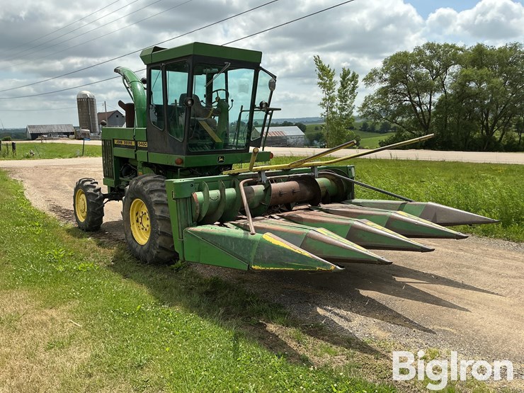 1977-john-deere-5460-image-3