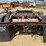 #2280-•-set-of-tandem-axles-image-2