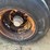 #2280-•-set-of-tandem-axles-image-16