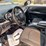 2015-dodge-journey-image-11