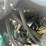 #5183-•-2026-cfg-industrial-kt13r-mini-excavator-image-43