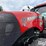 2012-case-ih-magnum-315-image-14