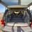 2009-dodge-durango-image-32