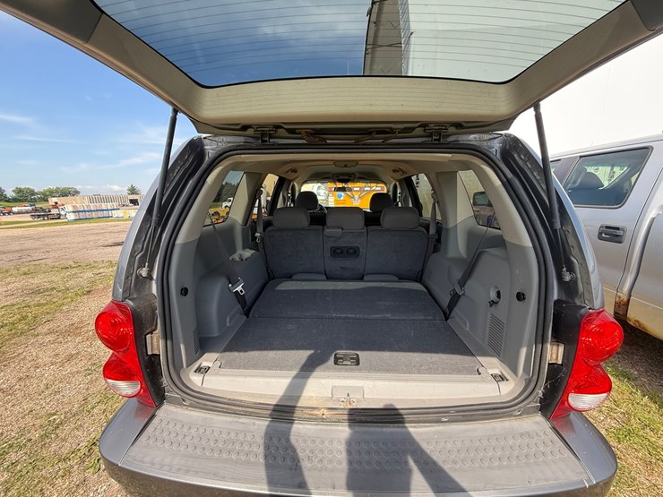 2009-dodge-durango-image-32