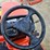kubota-bx1800d-image-31