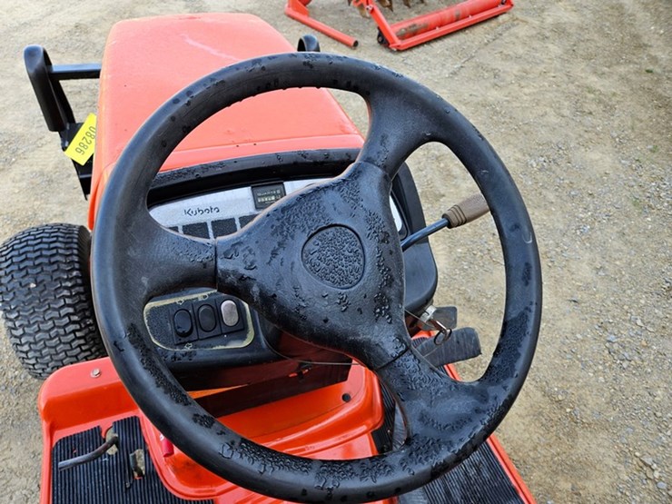 kubota-bx1800d-image-31
