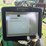 2011-john-deere-4830-image-39
