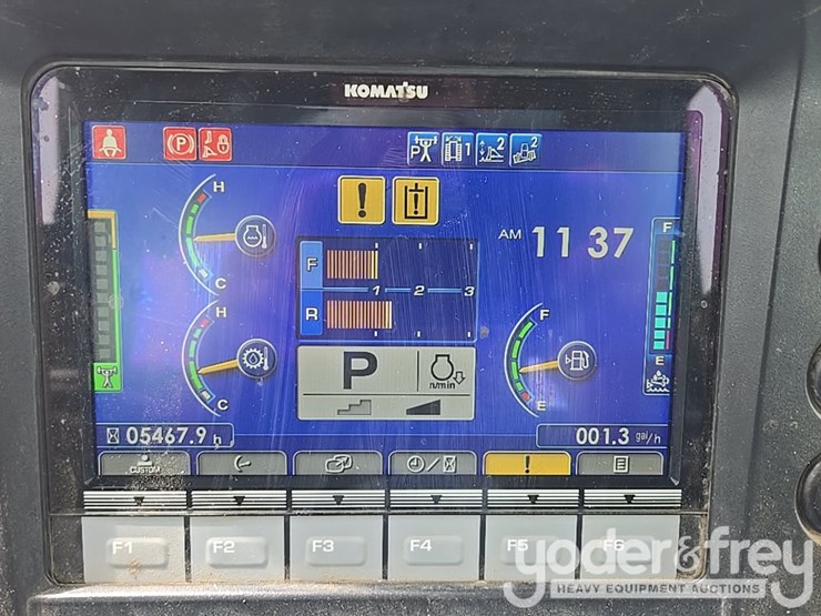 2023-komatsu-d61pxi-24-image-63
