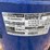 campbell-hausfield-22-gallon-electric-air-compressor-image-5