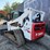 2023-bobcat-t870-image-2