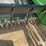 2013-john-deere-635fd-image-16