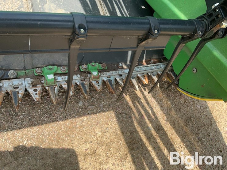 2013-john-deere-635fd-image-16