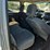 2018-dodge-1500-image-23