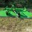 2025-john-deere-rc10m-image-2