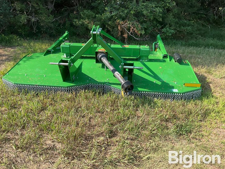 2025-john-deere-rc10m-image-2