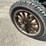 ford-model-t-image-50
