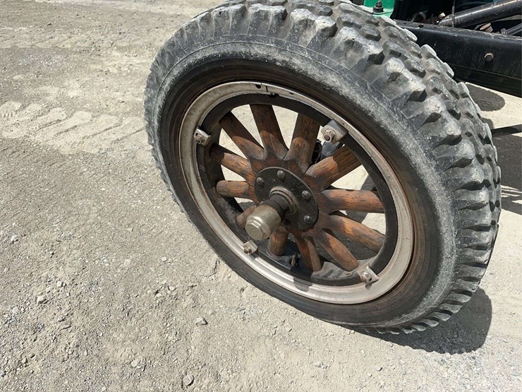 ford-model-t-image-50