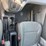 2016-nissan-nv200-image-17