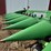 2012-john-deere-608c-image-45