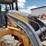 2012-deere-310sk-image-28