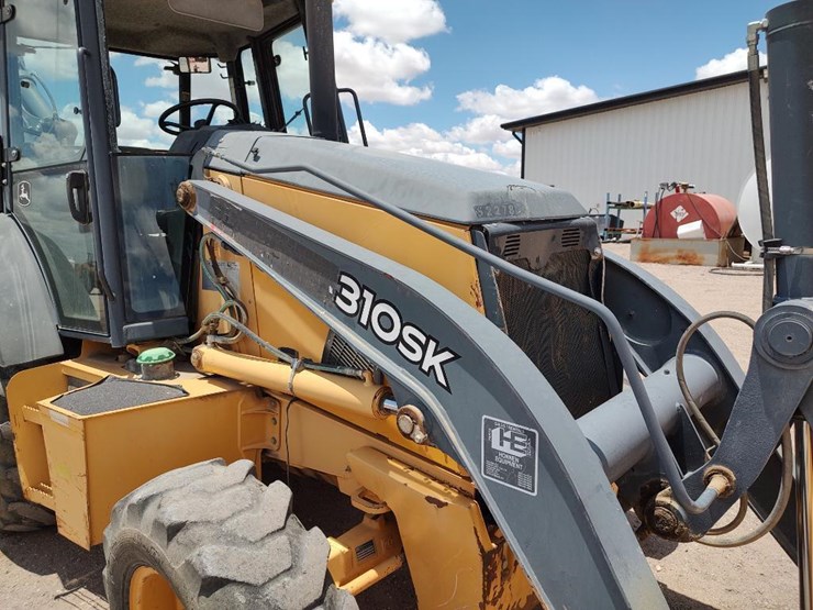 2012-deere-310sk-image-28