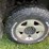 2003-dodge-ram-1500-image-41