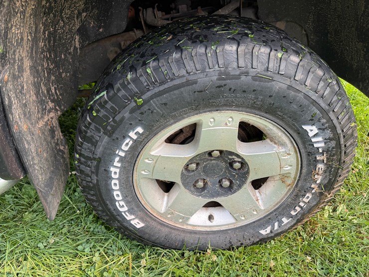 2003-dodge-ram-1500-image-41