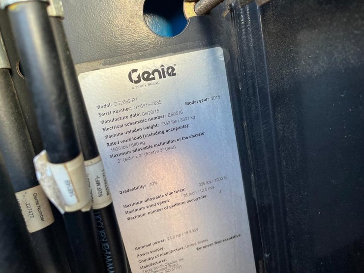 2015-genie-gs2669rt-image-24