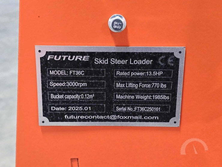 2025-future-ft36c-image-20