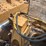 2009-deere-750j-lt-image-16