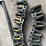 parker-karrykrimp-2-hydraulic-hose-crimper-image-19