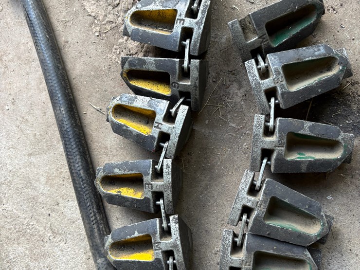 parker-karrykrimp-2-hydraulic-hose-crimper-image-19