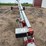 sudenga-ox-10”-x-66ft-auger-image-29
