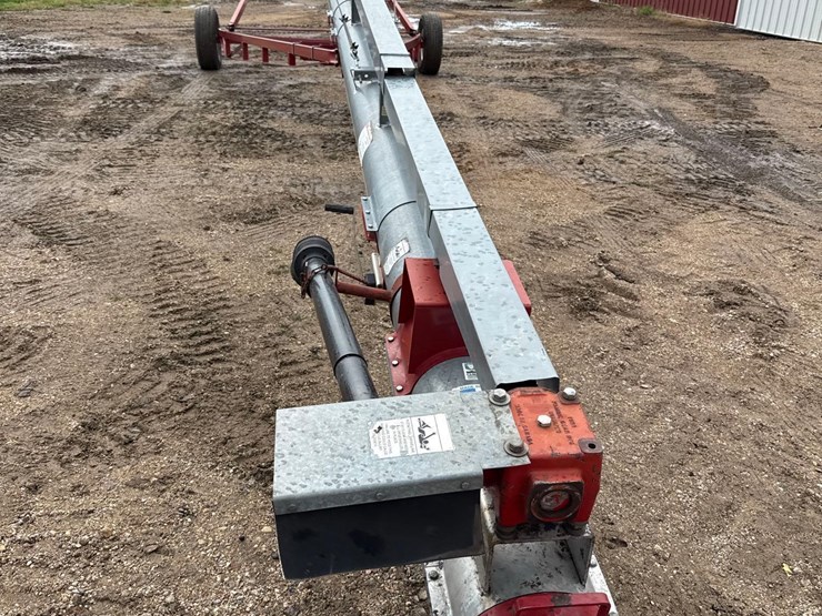sudenga-ox-10”-x-66ft-auger-image-29