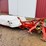 kuhn-gmd600-image-1
